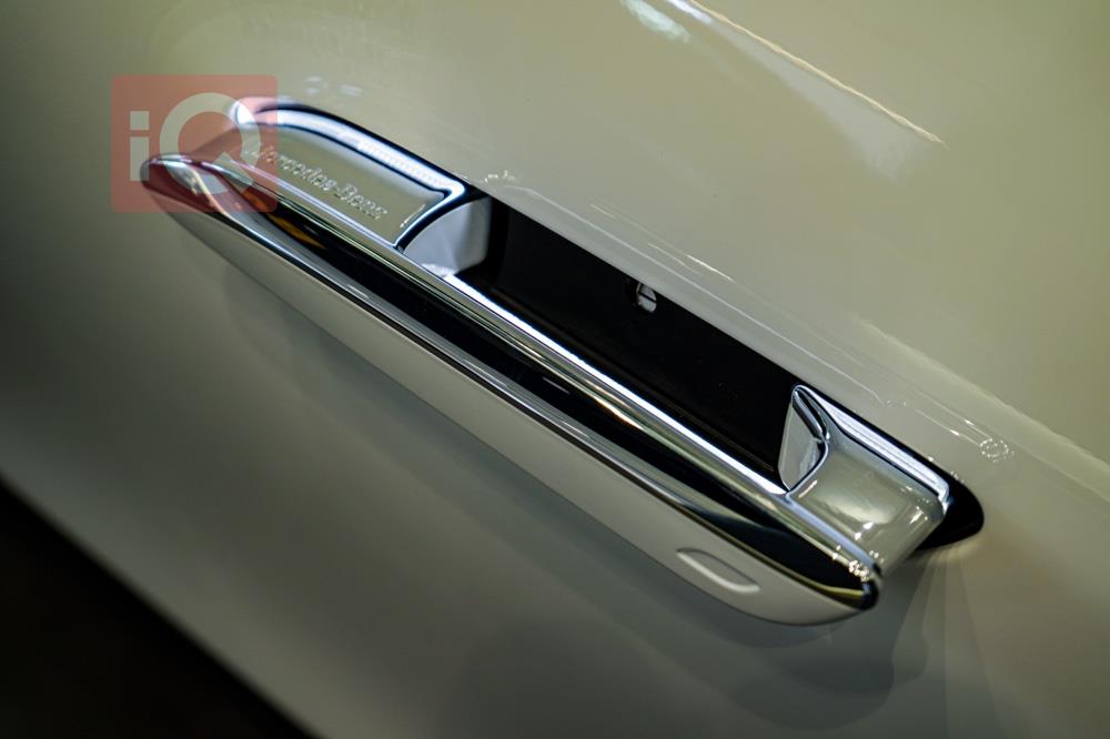 https://cdn.iqcars.ioimage_picker_C8169112-1119-40E3-A41F-D049E6F670D7-96332-00002F02D14EE76F_out.jpg